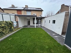 President Kennedystraat 58003.JPG